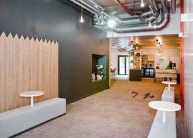 ibis Styles Chalons en Champagne Centre 4