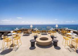 Allegro Madeira - Adults Only (+18) 5