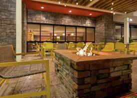 Home2 Suites By Hilton Rochester Greece 3