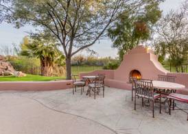 Hilton Vacation Club Rancho Manana 4