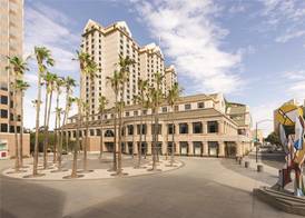 Signia by Hilton San Jose 2