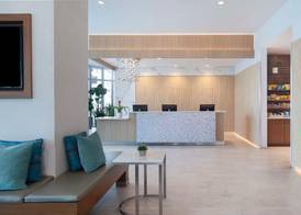 Embassy Suites By Hilton Sarasota 4
