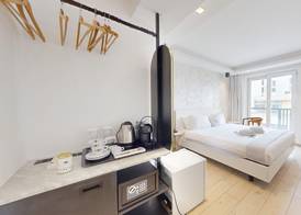 The G Hotel by JL 5