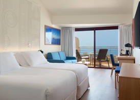 H10 Playa Meloneras Horizons Collection 5