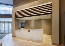 DoubleTree by Hilton Nanuet 4