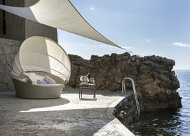 Hospes Maricel y Spa, Palma de Mallorca, a Member of Design Hotels 4