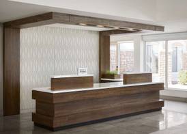 Hilton Garden Inn Las Vegas/Henderson 4