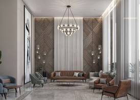 Radisson Hotel Jeddah Tahlia 2