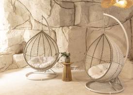 Cali Resort & Spa Designed For Adults by Louis Hotels 5