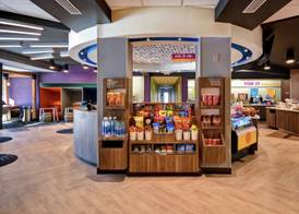 Tru By Hilton Smyrna Nashville 5