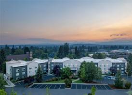 The Newberry Hotel Bend, Tapestry Collection by Hilton 4