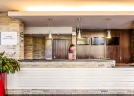 Hotel ibis Guimaraes 4