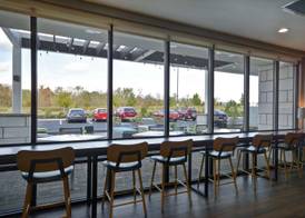 Home2 Suites By Hilton Dayton South 4