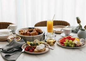 Elysium Noosa Resort - MGallery Collection 2