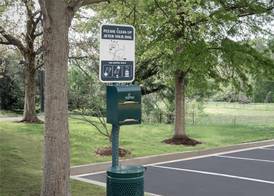Hilton Garden Inn Annapolis 4