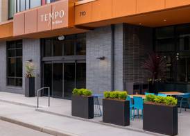 Tempo By Hilton Louisville Downtown Nulu 3