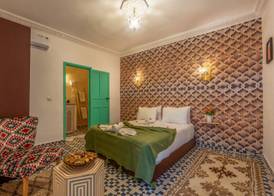 Riad Jabador 4