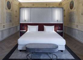 Radisson Collection Hotel, Palazzo Nani Venice 3