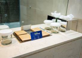 DoubleTree by Hilton London - Marble Arch 5