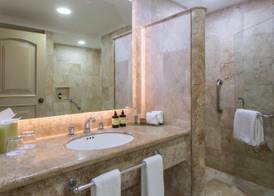 Sandos Cancún All Inclusive - Adults Only 5