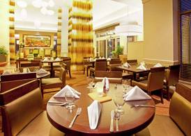 Hilton Garden Inn Minneapolis/Eden Prairie 5
