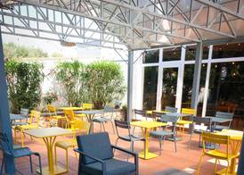 Campanile PRIME - Perpignan Nord Aéroport 4