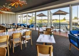 Mercure Sunshine Coast Kawana Waters 3