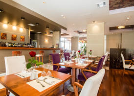 Palatino Hotel 3