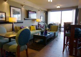 Hampton Inn Winchester-University/Mall Area 5