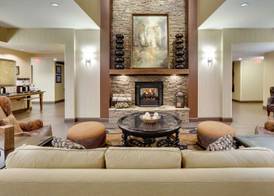 Hampton Inn & Suites Mooresville/Lake Norman 5