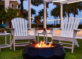 Faro Blanco Resort Marathon Florida Keys, Curio by Hilton 4