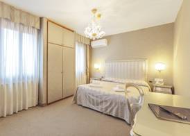 Hotel Castello 2