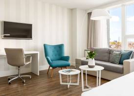 NH Utrecht 2