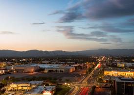 Hilton Woodland Hills/Los Angeles 3