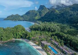 Avani Plus Barbarons Seychelles Resort 2
