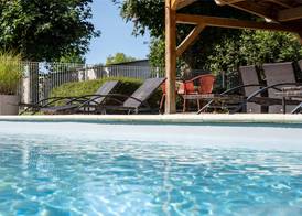 Tulip Inn Beaune 3