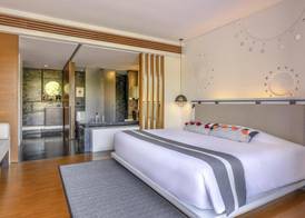 Veranda High Resort Chiang Mai - Mgallery 5
