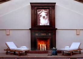 The Belamar Hotel Manhattan Beach, Tapestry by Hilton 4