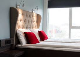 Scandic Stavanger City 5