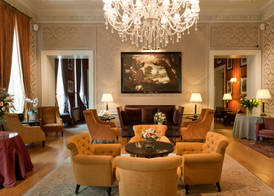 Grand Hotel Casselbergh 4
