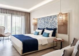 Atlantica Aegean Blue 3