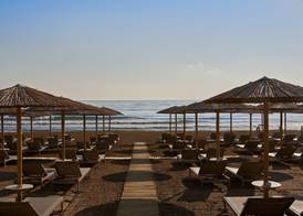 Atlantica Amalthia Beach Hotel - Adults Only 4