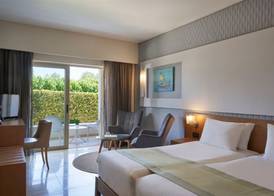 Atlantica Amalthia Beach Hotel - Adults Only 3
