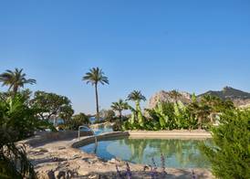 Atlantica Imperial Resort - Adults Only 5
