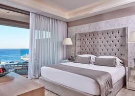 Atlantica Imperial Resort - Adults Only 3