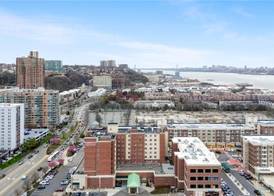Homewood Suites by Hilton Edgewater-NYC Area 2
