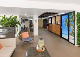 The Sebel Palm Cove 2