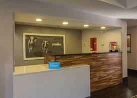 Hampton Inn Medina 4