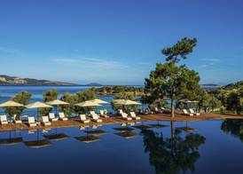 Rixos Premium Bodrum 4