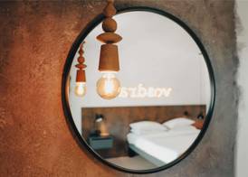 ibis Styles Sarajevo 4